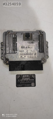 Hyundaı Accent Era Motor Beyni 0281013043 39110-27280