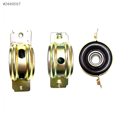 Toyota Askı Şaft Hılux Ln85 4x2 88-97
