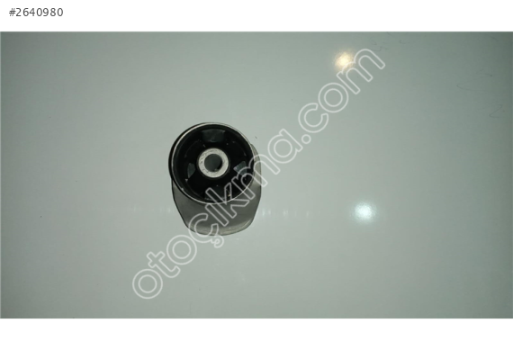 Toyota  Burç Dingil Corolla 02-06/Verso 04-09 Arka