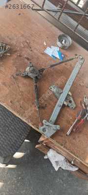 Toyota cam kirkosu