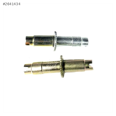 Toyota Cırcır Fren Ayar Hılux Ln85 88-97 Sol/Sağ (Set)