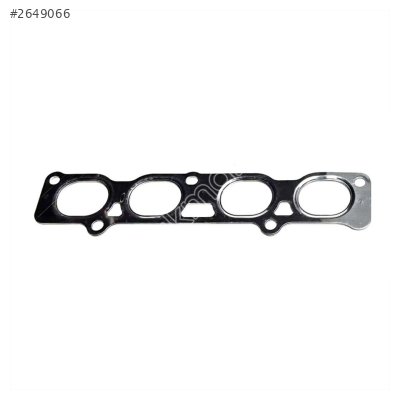 Toyota Conta Manifold Corolla 1,33 14-17/Auris 1,33 14-17 /Yaris