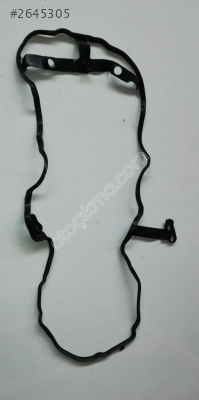Toyota Conta Subap Kapak Corolla/Auris/Yaris 1,33 10-18