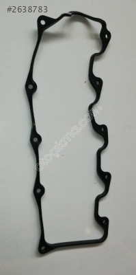 Toyota Conta Subap Kapak Hilux Ln85/Ln145 90-05/Hiace 90-04