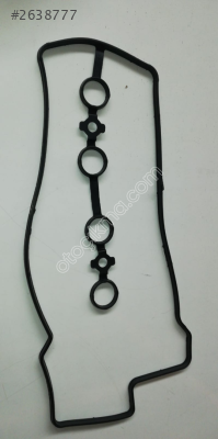 Toyota Conta Subap Kapak Yarıs 1,0-1,3 99-11 Terios 1,3-01-09