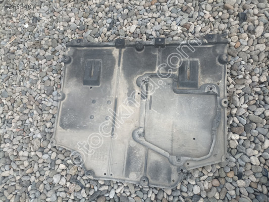 Toyota Corolla Motor alt koruma mafazası