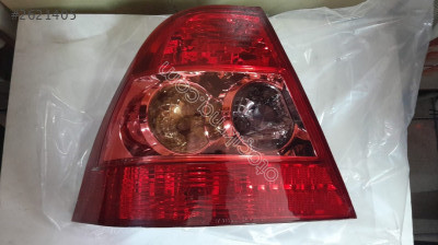 TOYOTA COROLLA STOP 2004-2006 ARASI SIFIR SAĞ/SOL