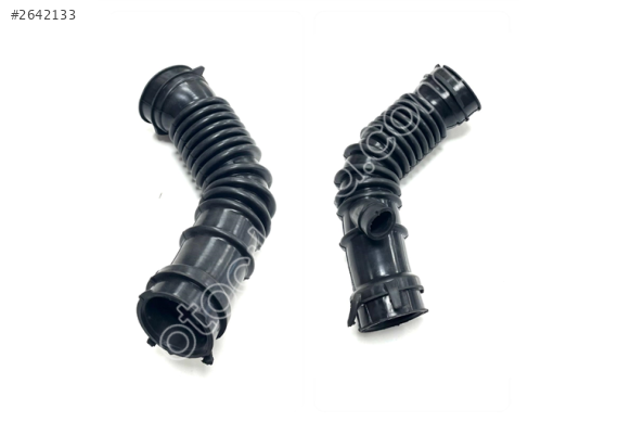 Toyota Hortum Filtre Hava Corolla/Auris 1,4 Dizel 07-09 (5 İleri
