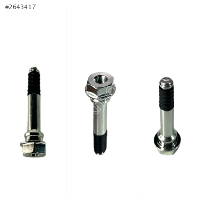 Toyota Pim Kaliper Rav4 00-06/Landcruıser 98-07 Ön