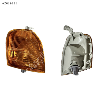 Toyota Sinyal Starlet 98-00 Sağ