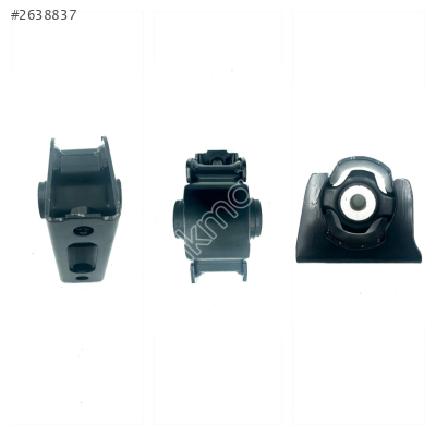 Toyota Takoz Motor Corolla 07-13/Auris 07-13/Avensis Dizel-benzli