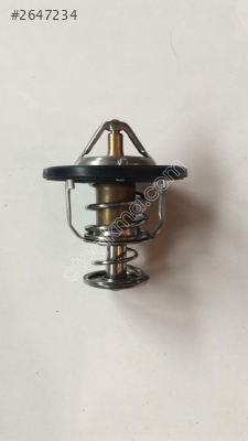 Toyota Termostat Corolla 01-02/Avensıs 01-02/Yaris 96-05/ Rav4 1