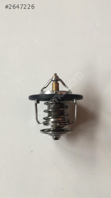 Toyota Termostat Hılux 93-05/Hiace 96-05 2l/3l (88 Derece)