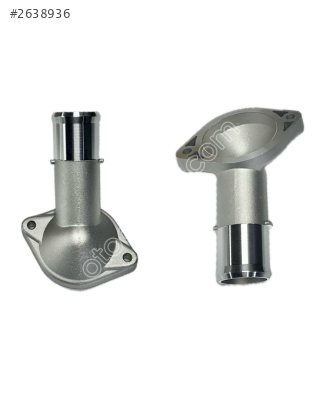 Toyota Yuva Termostat Corolla 1,4-1,6 Benzinli 02-06/ Avensis 1,6