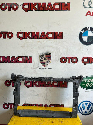 VOLKSWAGEN POLO 2017-2021 ÖN PANEL 2G0805588AF
