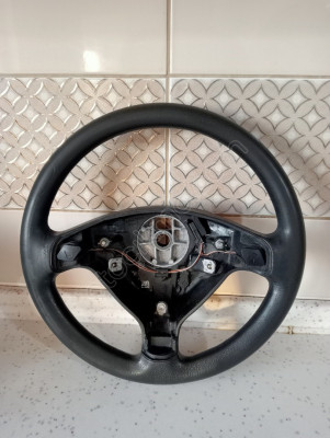 Sahibinden Opel astıra Orjinal çıkma Direksiyon simidi