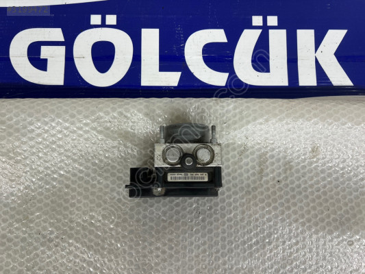 51801321 Fiat Fiorino ABS Beyni 0 265 800 662 ORJİNAL