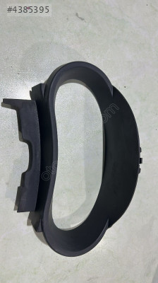 2010 RENAULT KANGOO 3 1.5 DİZEL ÖNDEN MARŞLI KM SAAT ÇERCEVESİ