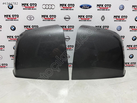 DOBLO AYNA KAPAĞI TAKIM ORJİNAL