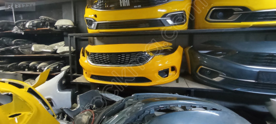 2021 model fiat egea sol camurluk