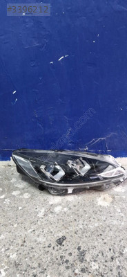 FORD KUGA SAG ÖN FAR ÇETİN OTOMOTİV