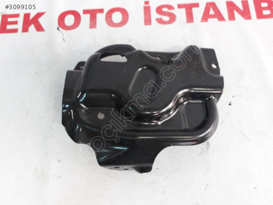 Mercedes C 205 YAKIT POMPASI MUHAFAZA A6260780184 DİZEL