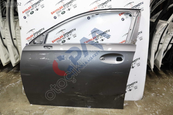 MERCEDES A SERİSİ W177 SOL ÖN KAPI