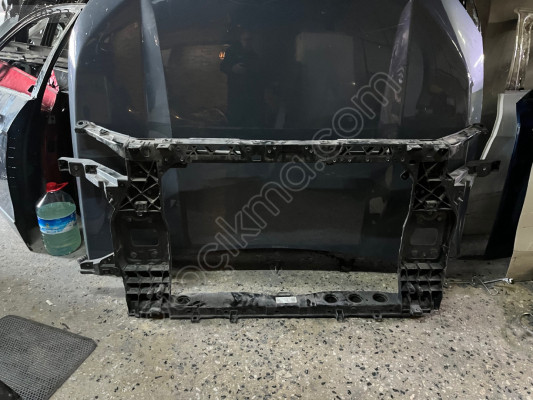 Hyundai tucson ön panel orjinal çıkma yedek parça