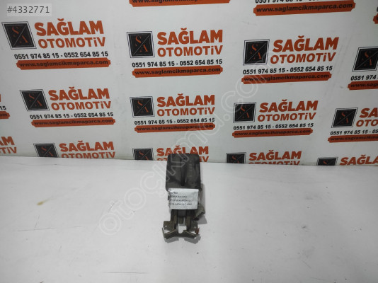 ÇIKMA HONDA ACCORD VİTES MEKANİZMASI OEM 54711-SN7-E300