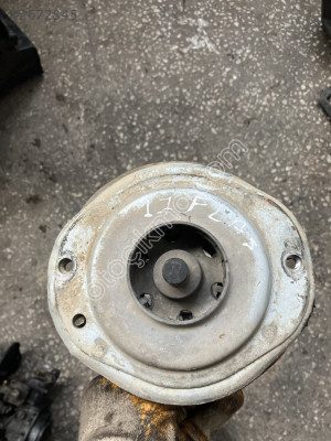 Renault 11 Flash ön amortisör