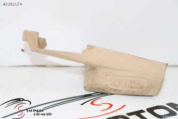 BMW 1 SERİSİ F20 F30 KAPAK 7263371