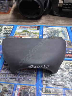 1303997070 Ducato Boxer 2 direksiyon kolonu alt üst bakaliti