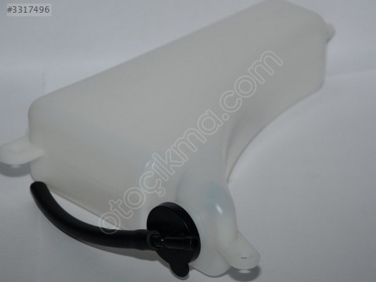 16470-0C040 HILUX 2006- BENZİNLİ RADYATÖR YEDEK SU DEPOSU