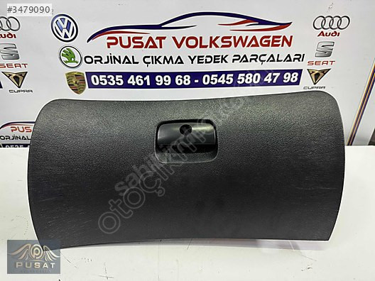 VOLKSWAGEN PASSAT B5 TORPİDO KAPAĞI SIFIR