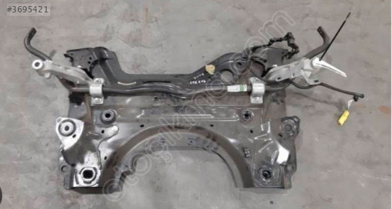 Peugeot 3008 travers 9808812280
