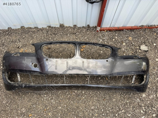 BMW 5 SERİSİ ÖN TAMPON , BMW F10 ÖN TAMPON 2011-2015 MODEL