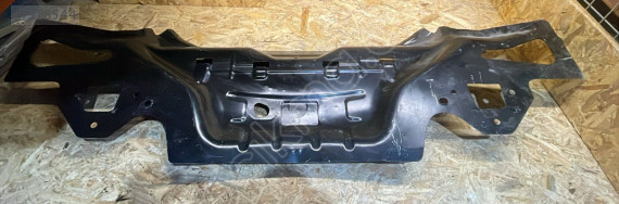 FİAT EGEA ARKA PANEL DIŞ SAC 52159552