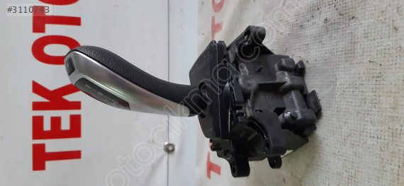 BMW F30 VİTES TOPUZU OTOMATİK