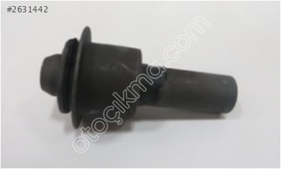TRAVER BURCU ÖNÜN ÖNÜ NISSAN QASHQAI 07-12 54467-JD00A KÜÇÜK OLAN