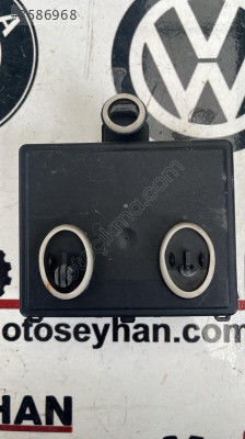 5Q0959593K 5Q0959593F passat b8.5 sol ön kapı kontrol ünitesi