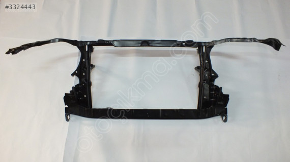 53201-02120 COROLLA 2004-2005 SEDAN PANEL ÖN
