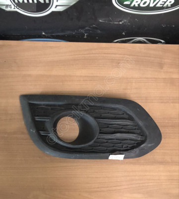 261A35422R RENAULT KADJAR SAĞ SİS ÇERÇEVESİ