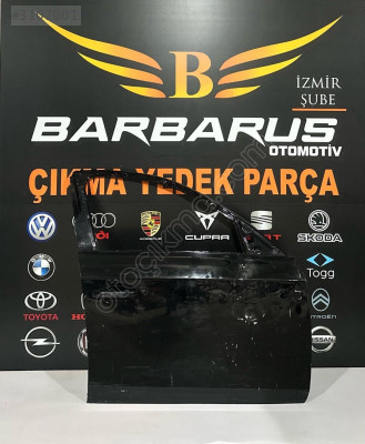 AUDİ A4 SAĞ ÖN KAPI 2009-2015