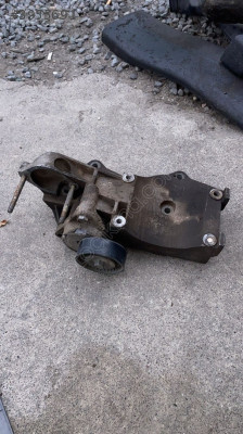 CHEVROLET AVEO KLİMA KOMPRESÖRÜ DESTEK BRAKETİ.OTO ERKAN ÜNYE