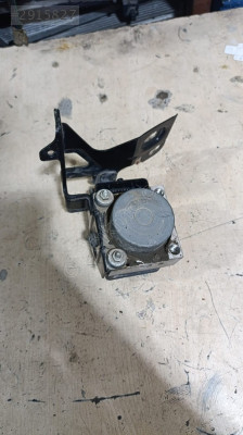 PEUGEOT BİPPER ABS BEYNİ ORJİNAL ÇIKMA