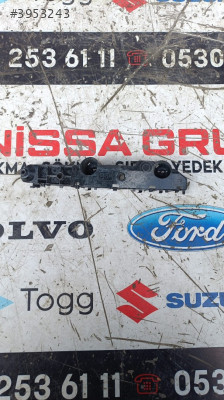 FORD KUGA TAMPON BRAKETİ ORJİNAL ÇIKMA YEDEK PARÇA