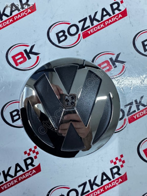 caddy arka arma 2004-2010 2k0853630b