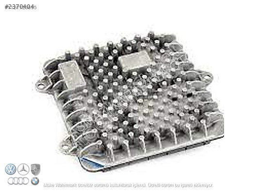 7492028 BMW 4