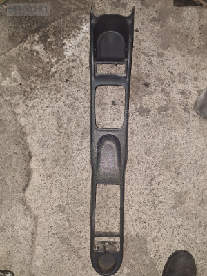 OPEL CORSA C ORTA KONSOL ÇIKMA ORJİNAL YEDEK PARÇA