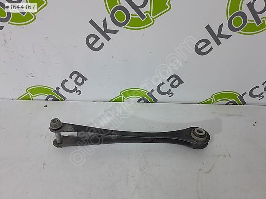 BMW 4 SERİSİ 2013 2017 F32 SOL ARKA SALINCAK 6792527